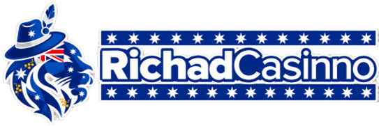 richardrandall.net